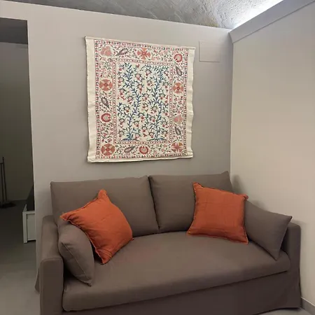 La Crudaiola